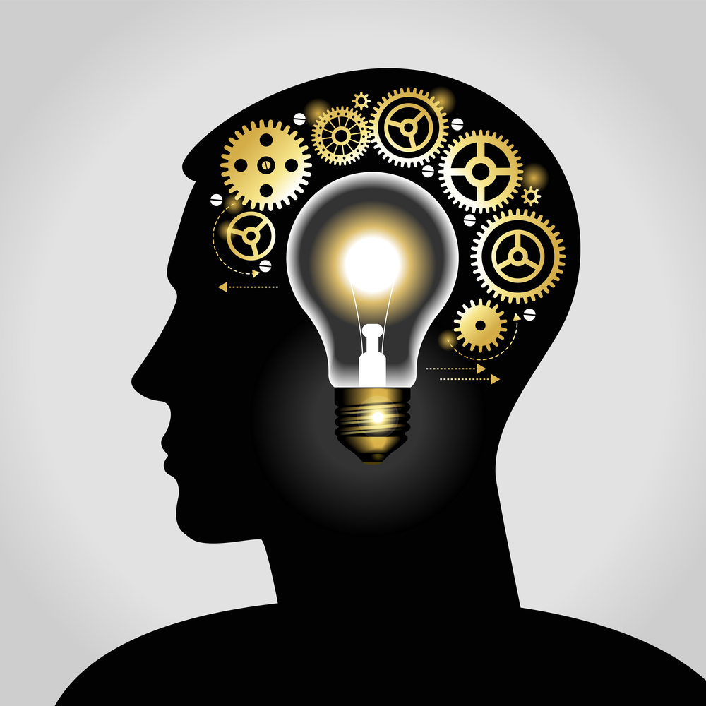 Singapore is attractive country for IP filing