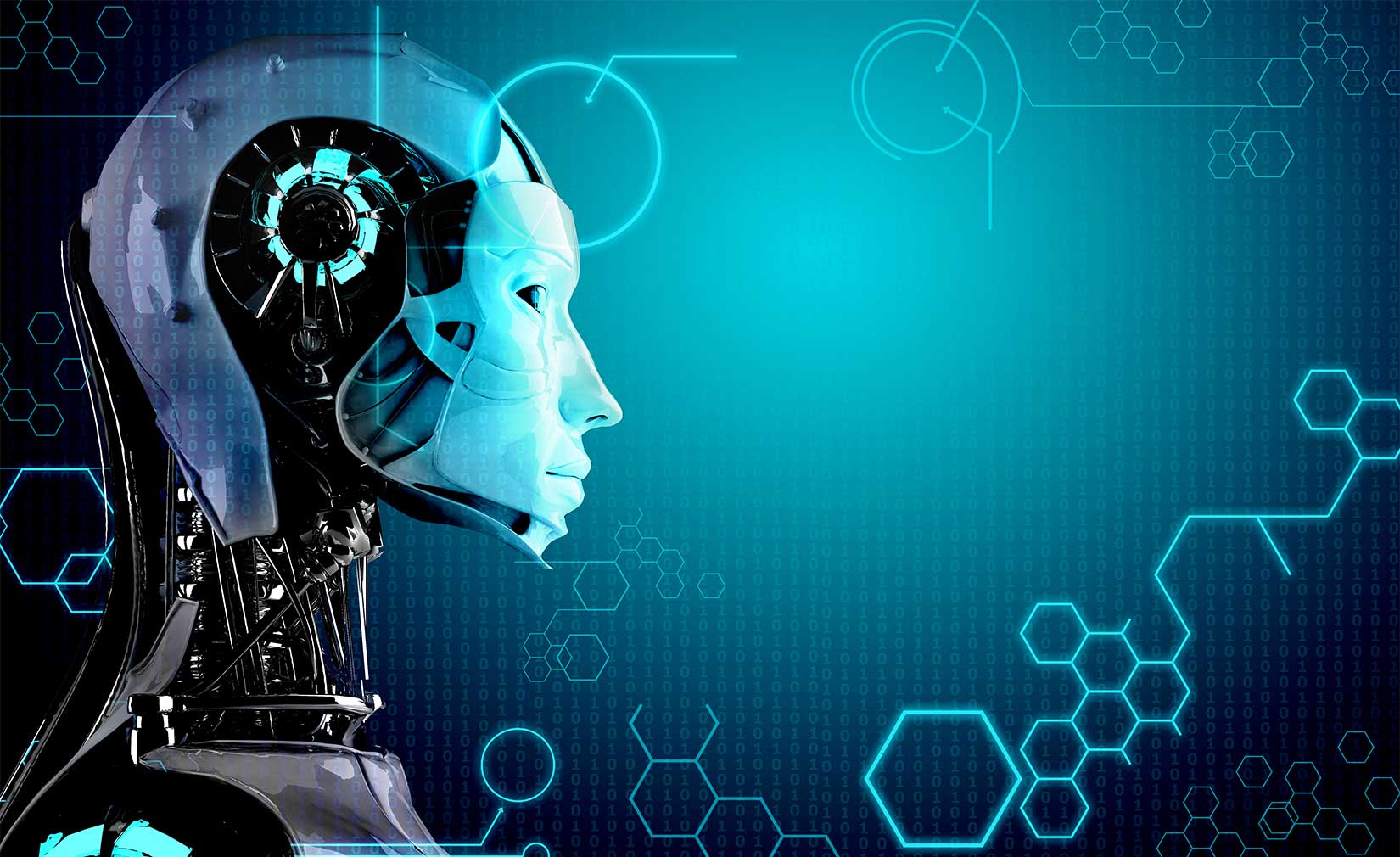 Artificial Intelligence in the field of education in singapore
