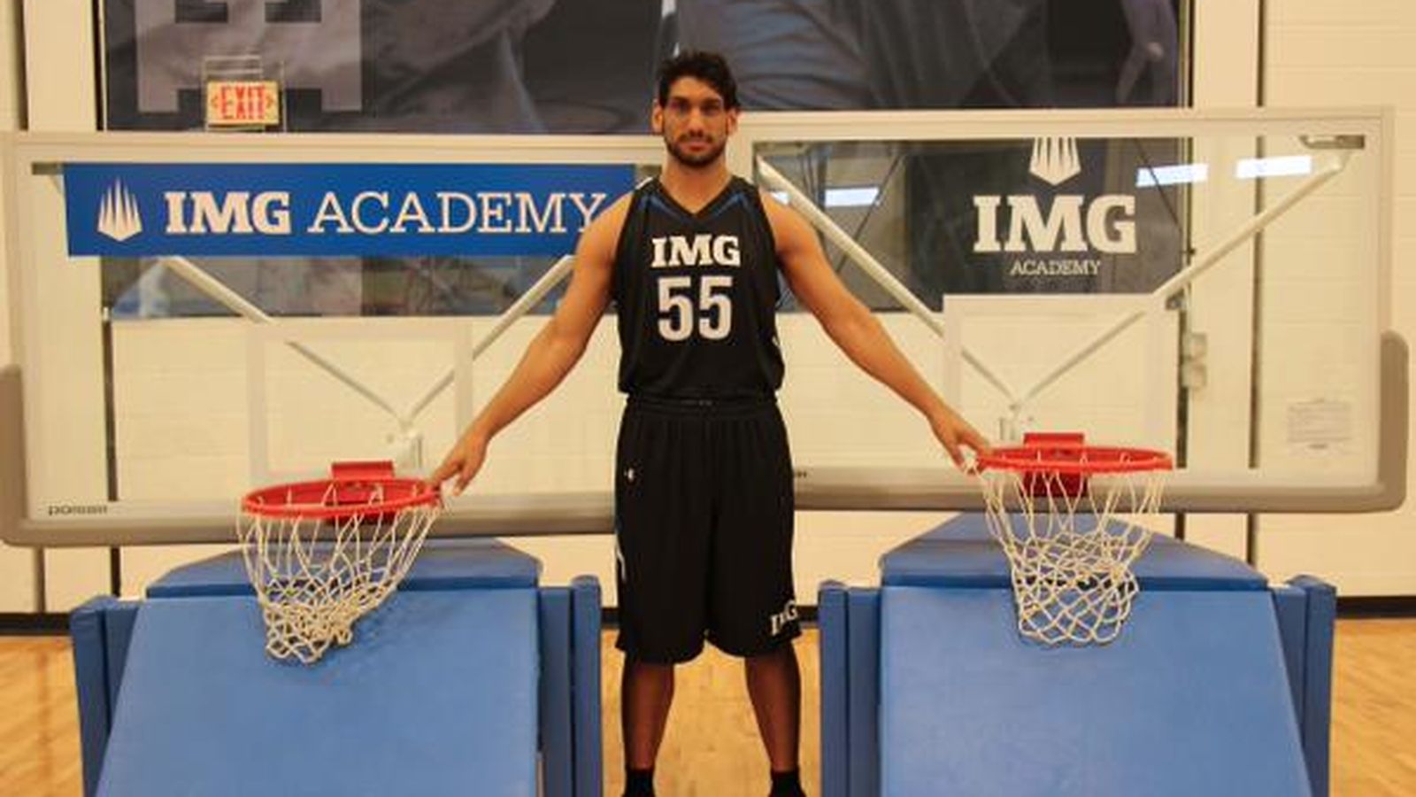 Satnam Singh Bhamara