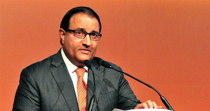 Minister for Trade and Industry S Iswaran 