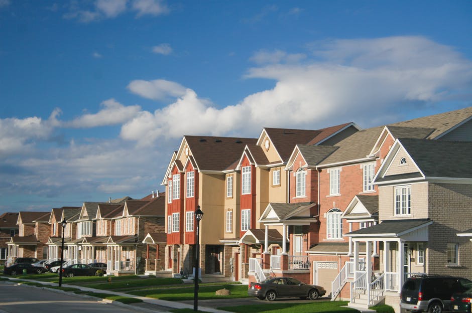developers will face higher development charges 