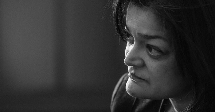 Indian-American Congresswoman Pramila Jayapal 