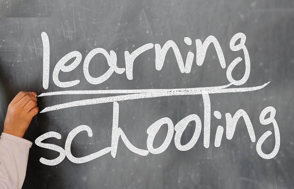 MPs share concerns about education stress among students