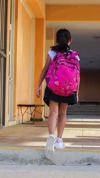 ​ MPs share concerns about education stress among students 