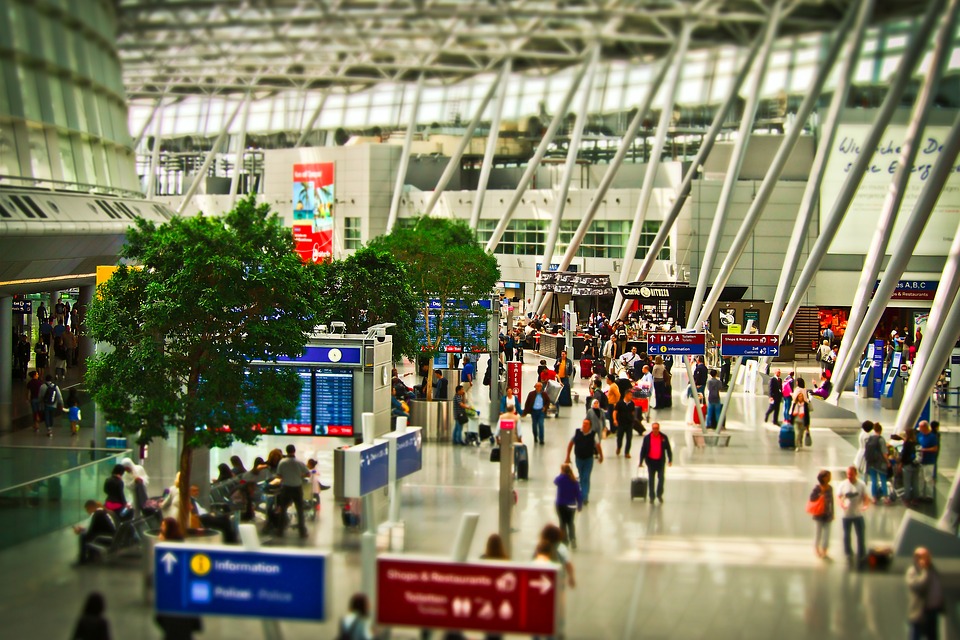 Extremist elements also ‘active’ in India: US travel advisory