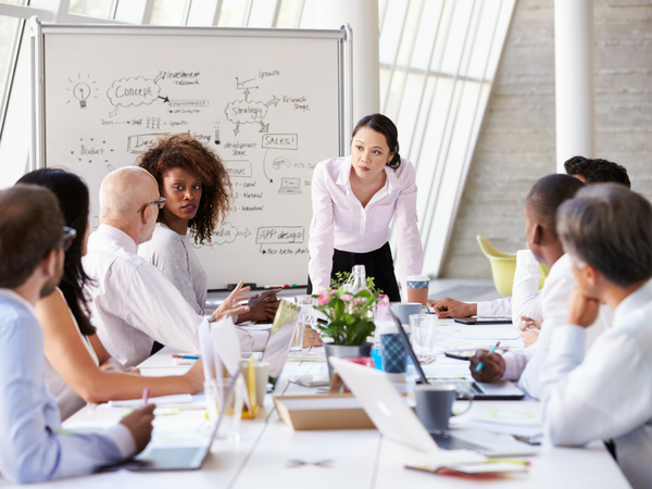 female leaders,woman,women,connectedtoindia