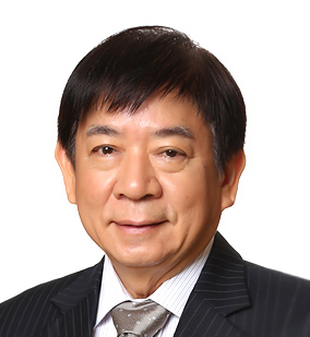 Transport Minister Khaw Boon Wan 