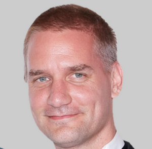 Tim Leissner, a former director of Goldman Sachs (Singapore) Pte 
