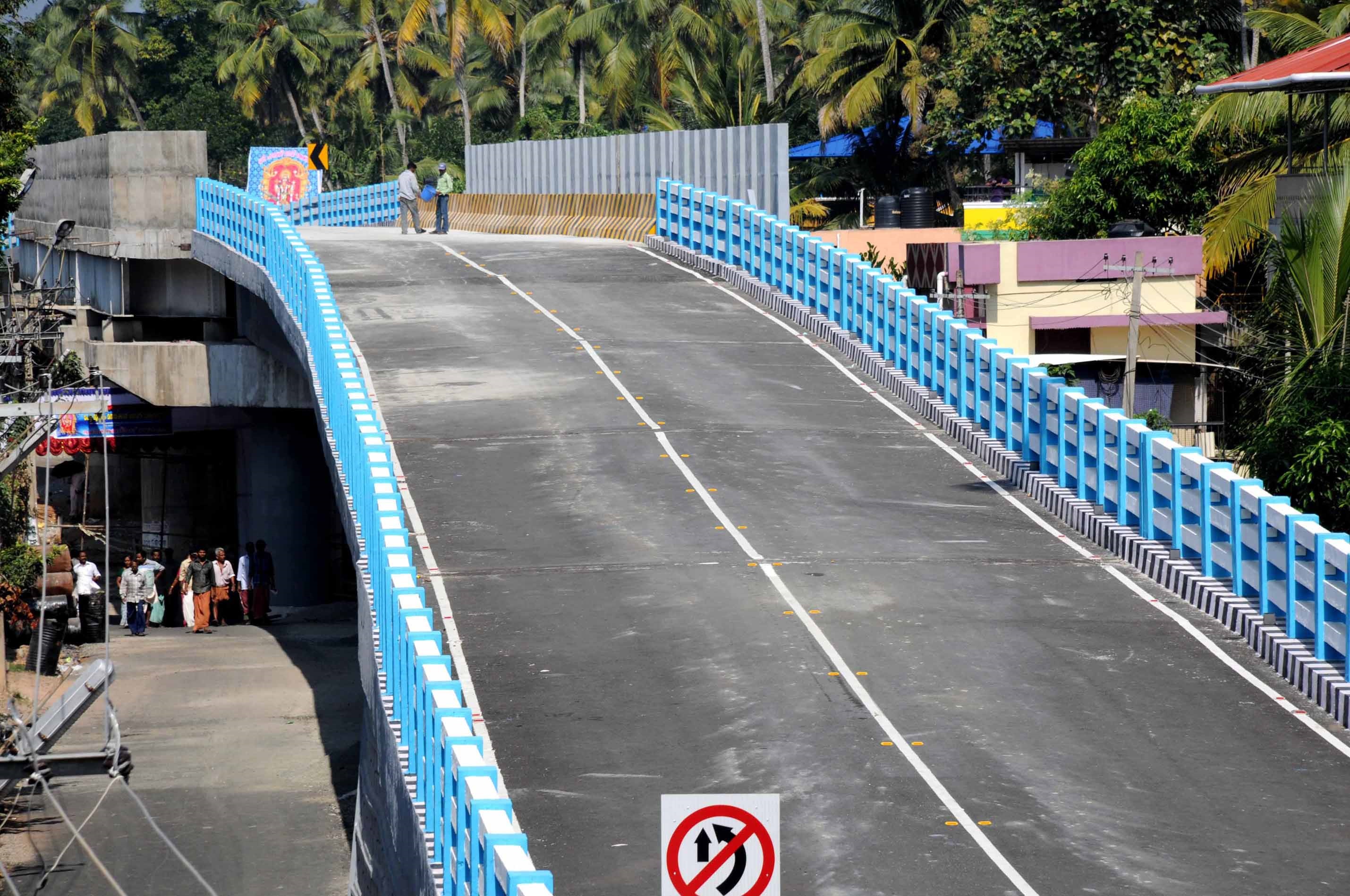 KIIFB, kerala, highways, NRKs