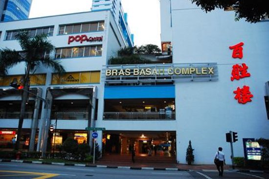 Photo courtesy: tripadvisor.com