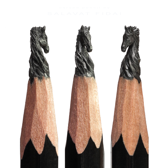Photo courtesy: Salavat Fidai