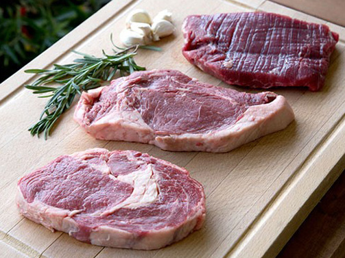 Photo courtesy: fairprice.com.sg