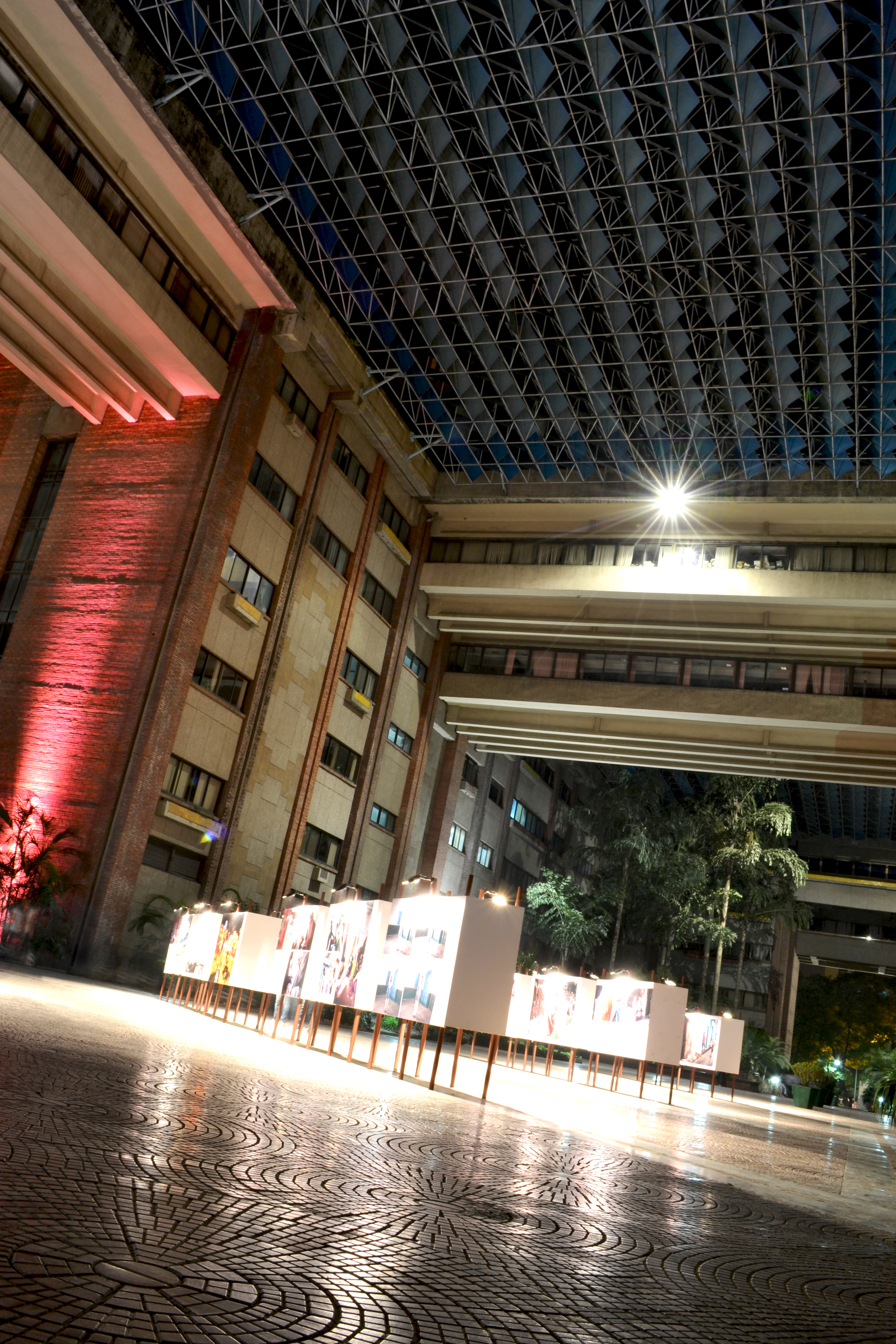 LSE India summit