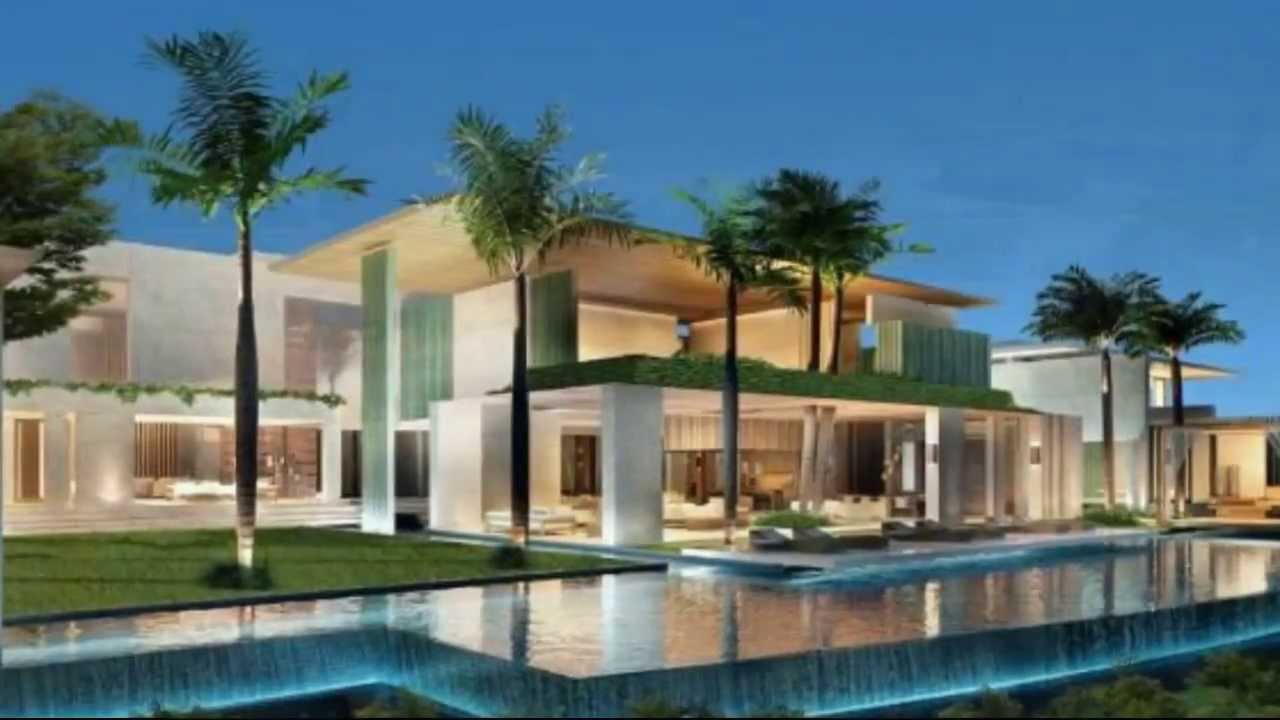 Money has been donated to help tenants who are unable to pay rents in Dubai. 