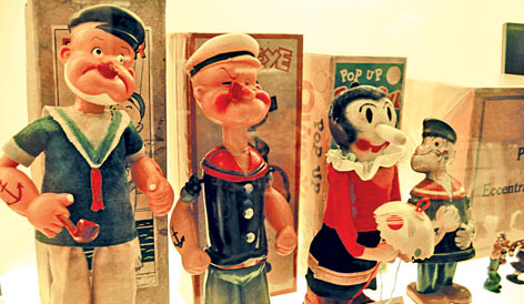 Photo courtesy: traveldilse.com
