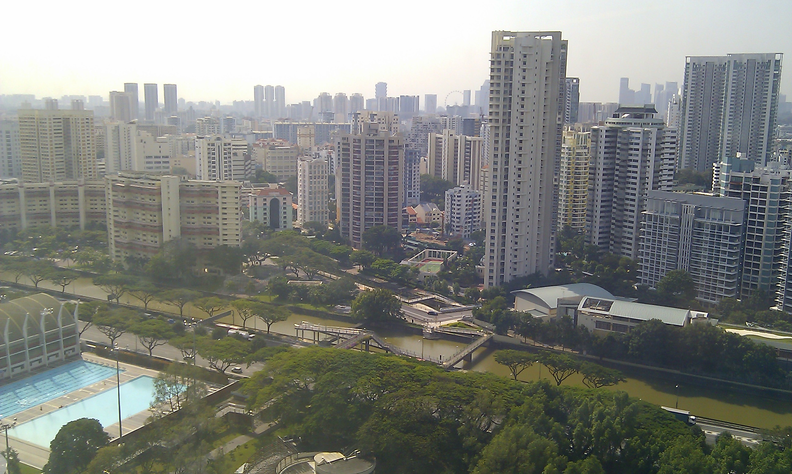 Photo courtesy: comesingapore.com