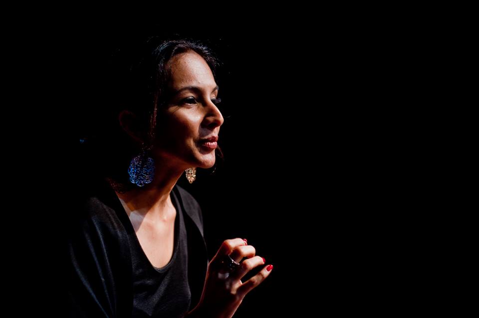 Photo courtesy: The Arts House Facebook