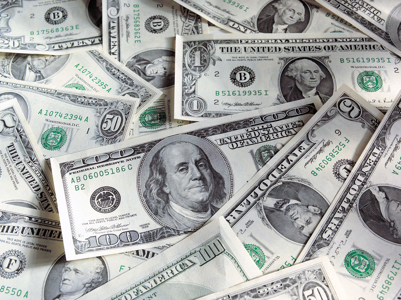 NRIs send USD235 billion in remittances to India in the last three-and-a-half years. 
