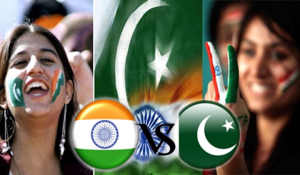 There is likelihood of India and Pakistan cricket series in Dubai.