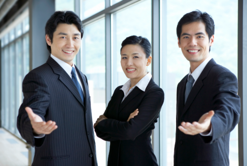 Earn and Learn Programme under SkillsFuture
