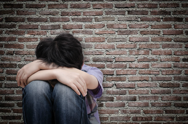 Appropriate Adult will provide help to young suspects under the age of 16.