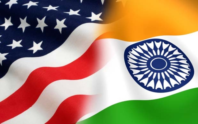 Trump administration: US exports to India continue to face barriers