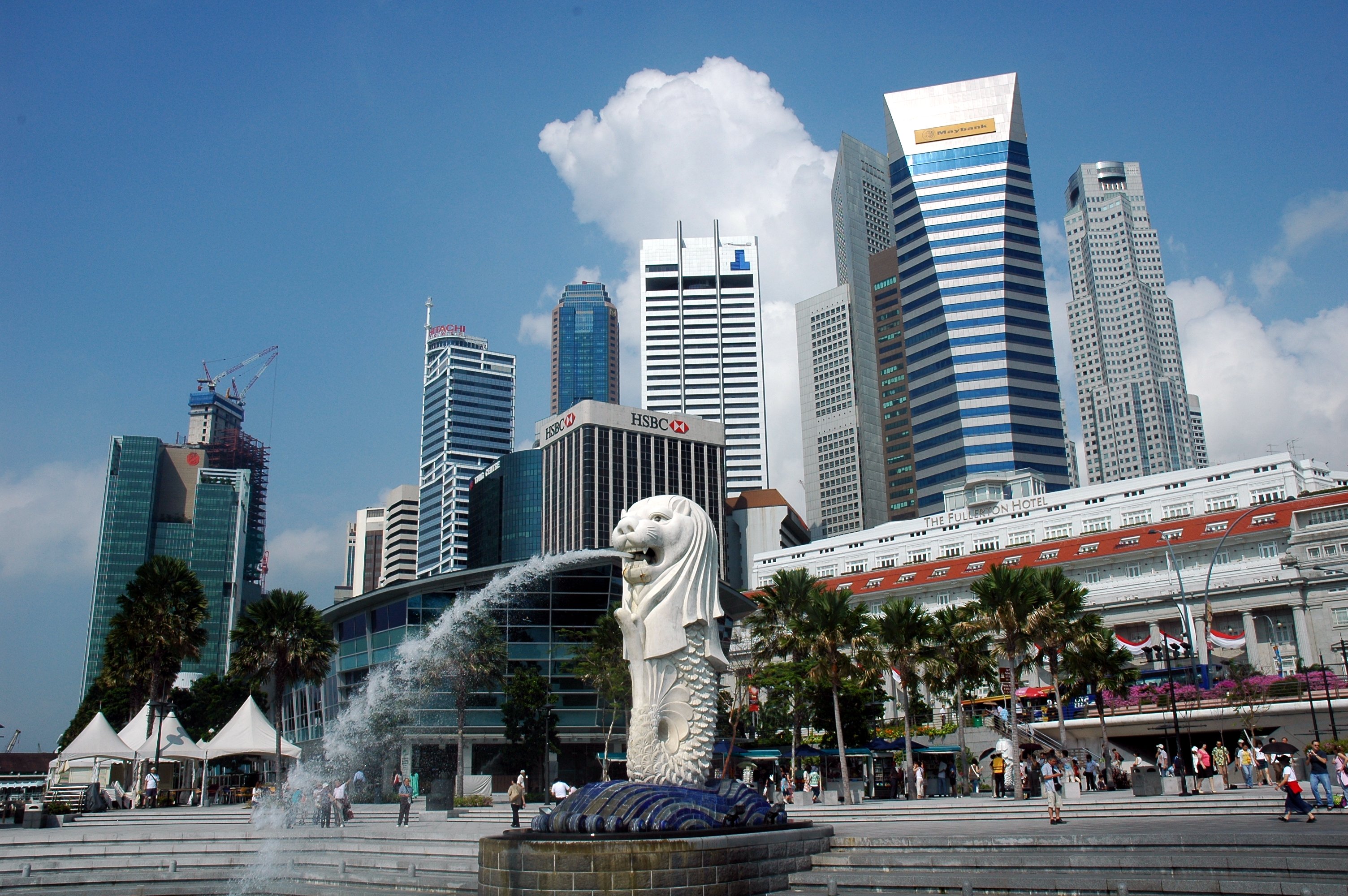 Photo courtesy: Wikimedia commons