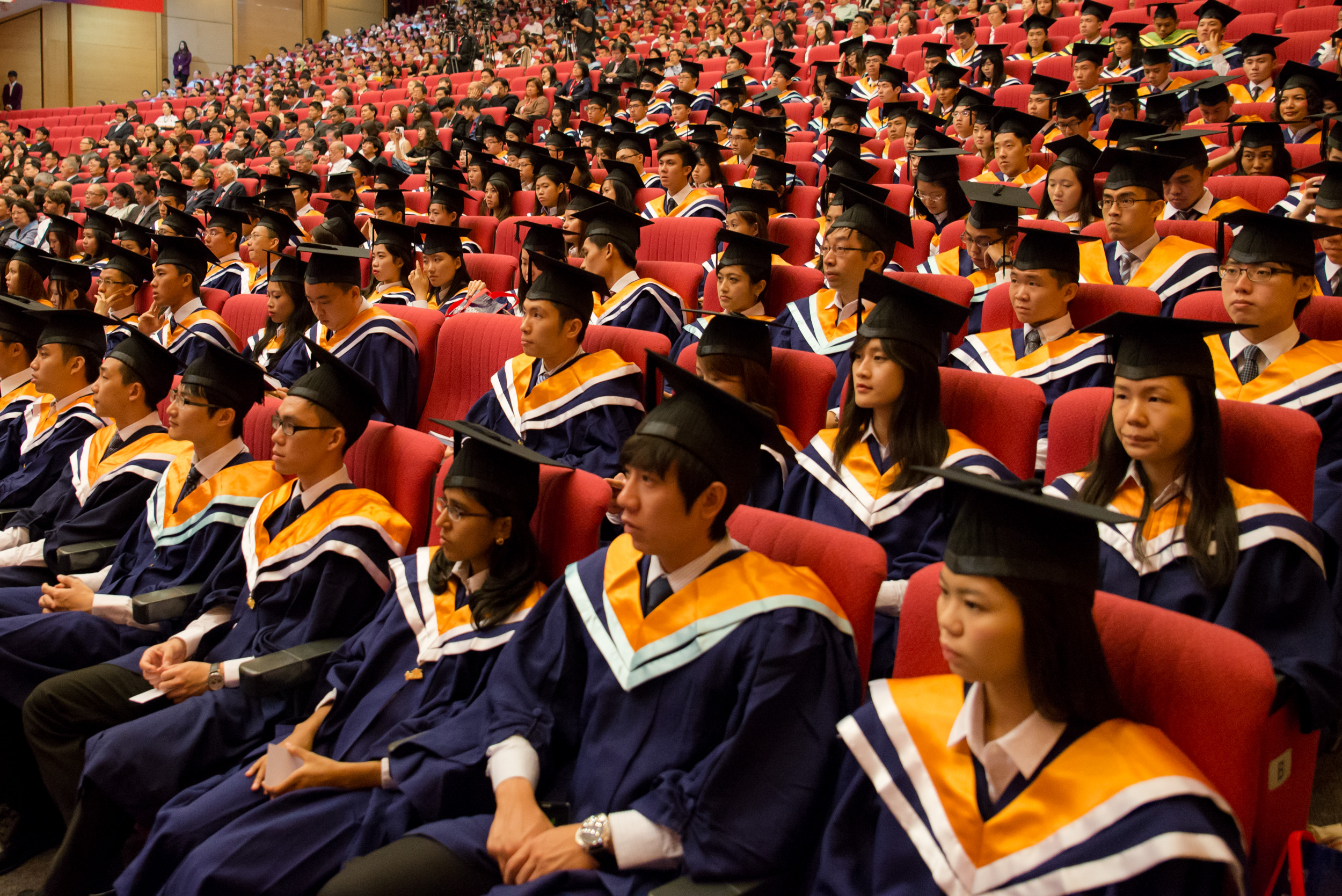 Photo courtesy: NTU