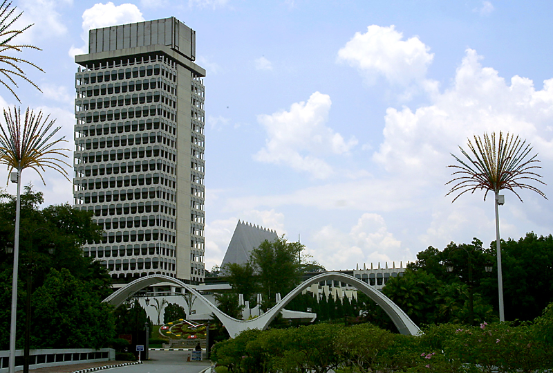 Malaysian Parliament passed the Tourism Tax Bill in a marathon session that lasted for 20 hours.