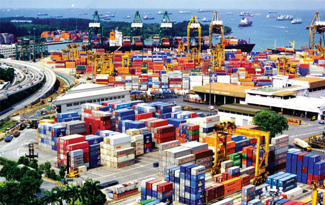 Photo courtesy: customs.gov.sg