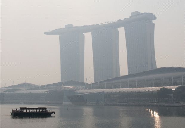 Photo courtesy: blog.nus..edu.sg