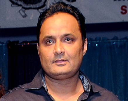 Sunil Tolani,founder and CEO, Price Organisation.