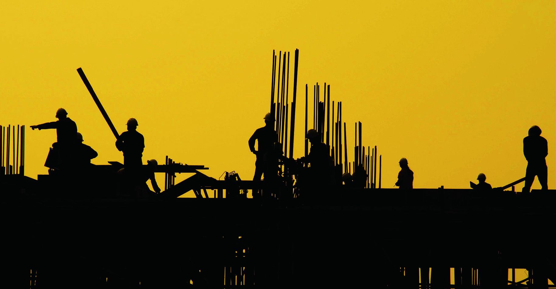 A whopping 898 complaints have been made by the tenants to the Dubai Municipality over building violations.