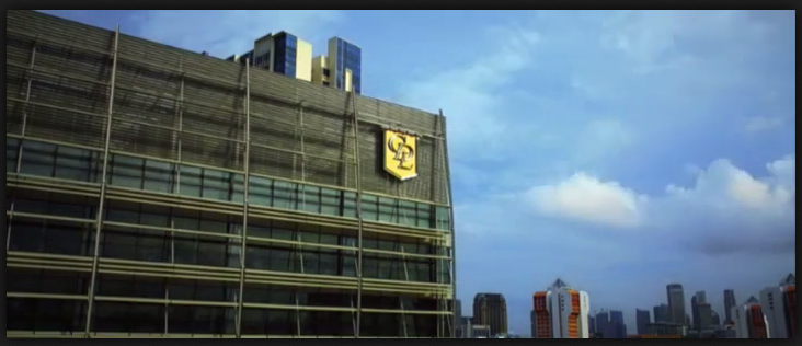 Fast growing green bond market in Singapore will help finance green building projects and sustainability initiatives. Photo courtesy: YouTube