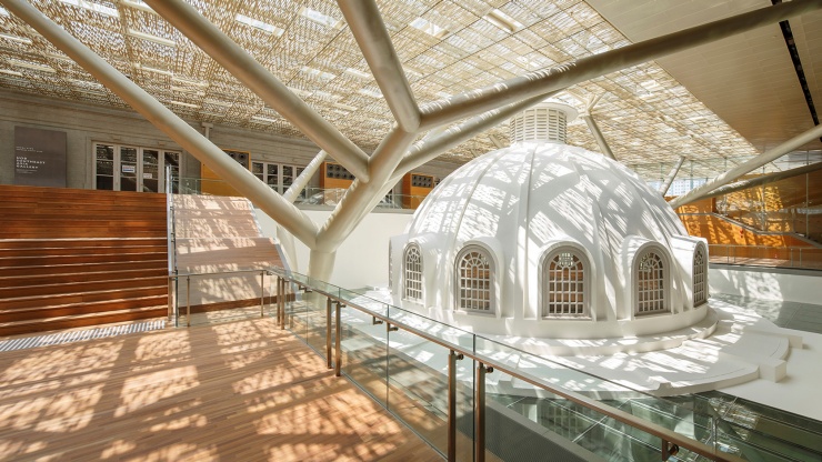Photo courtesy: National Gallery