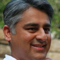 Rohit Ambekar, Director Business and Strategy, Global Indian International School