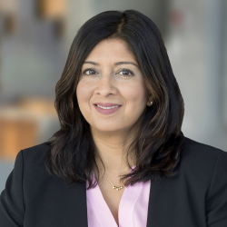 Shalini Shankar 