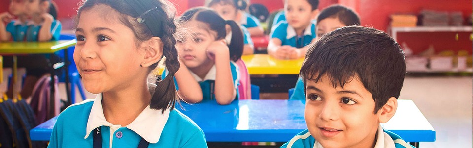 Two new initiatives launched to retain employees in pre-school sector