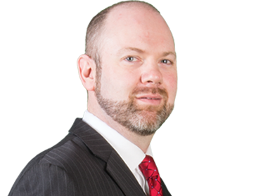 Corey Saylor, spokesman for the Council on American-Islamic Relations