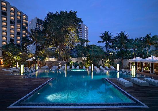 Photo courtesy: tripadvisor