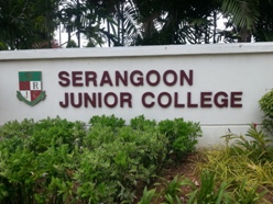 14 schools to merge, open one new Primary School 