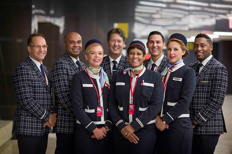 Photo courtesy: Norwegian.com