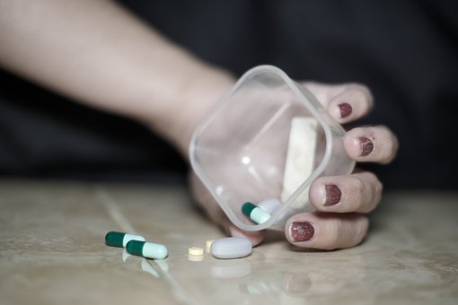 NRI fights addiction in rural Punjab, sponsors treatment