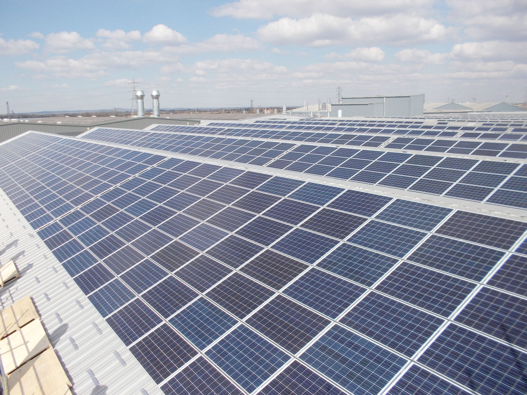 Sunseap will offer a variety of price plans to consumers.