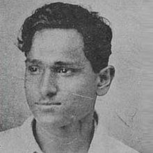 Batukeshwar Dutt: One of the unsung heroes of the young Hindu revolutionaries