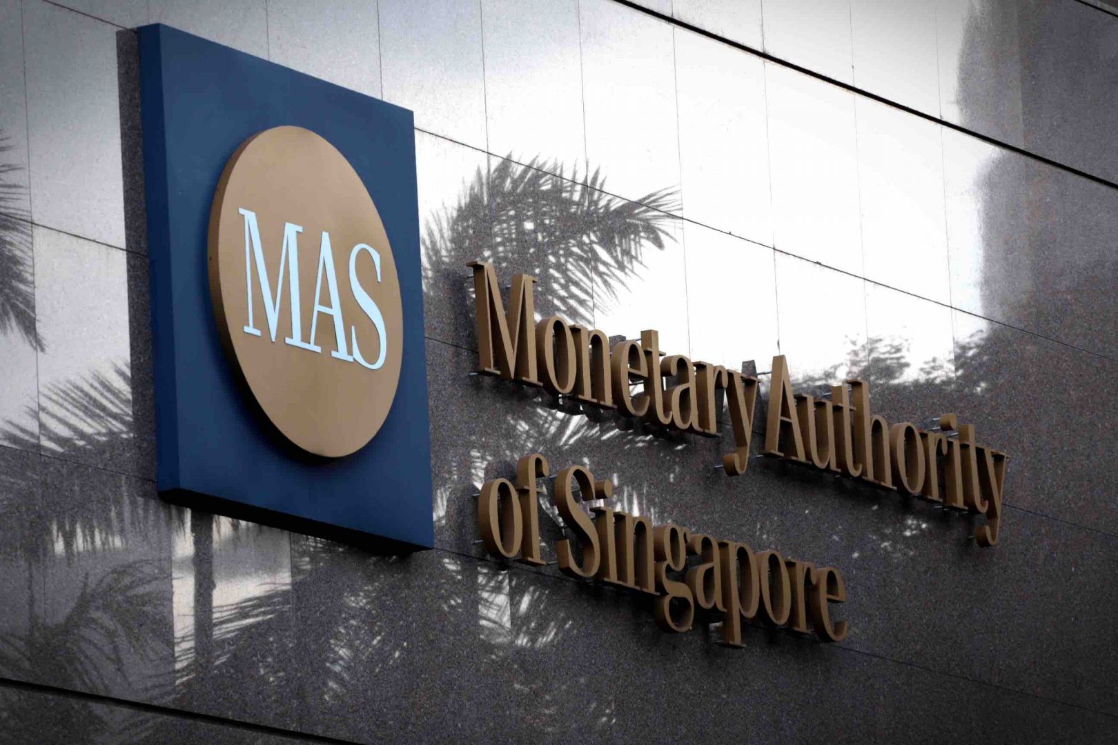 MAS predicts that the turnaround in the global IT cycle will continue to benefit Singapore's domestic semiconductor and precision engineering industries