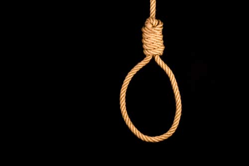 An Indian couple face a tragic fate in Dubai. 