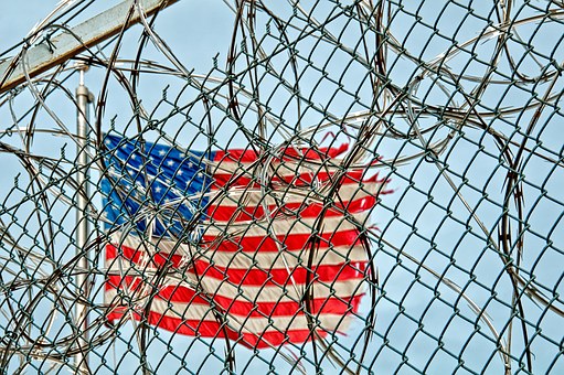Indian teacher charged USD 50,000, three years’ jail for visa fraud in US