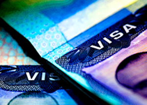 Indian teacher charged USD 50,000, three years’ jail for visa fraud in US