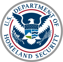 Indian teacher charged USD 50,000, three years’ jail for visa fraud in US